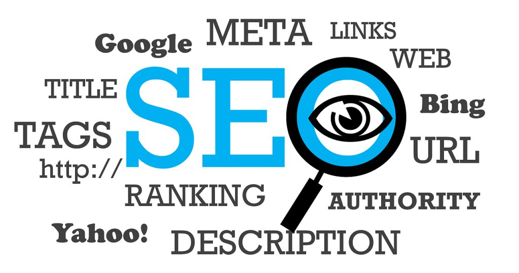 SEOEB SEO agency near me in UK