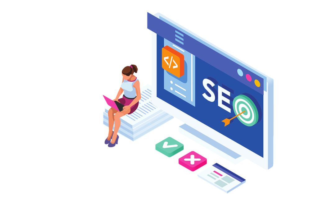 What is Compound SEOWhy You Should Be Using It