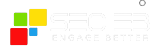 SEOEB: Award-Winning UK SEO Company